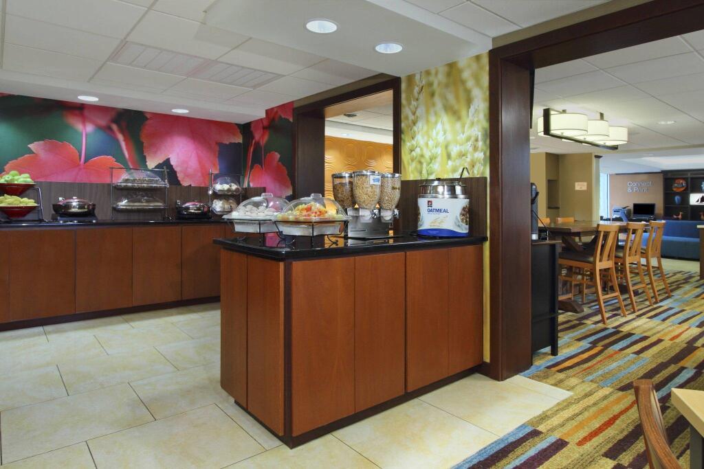 hotel image 9