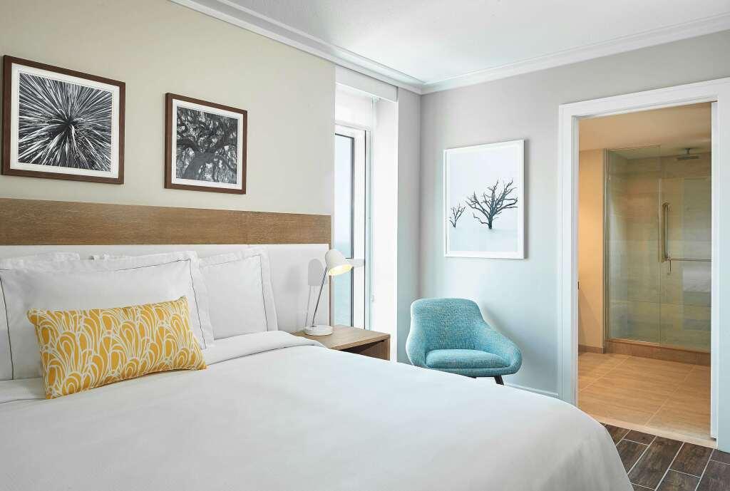 hotel image 27