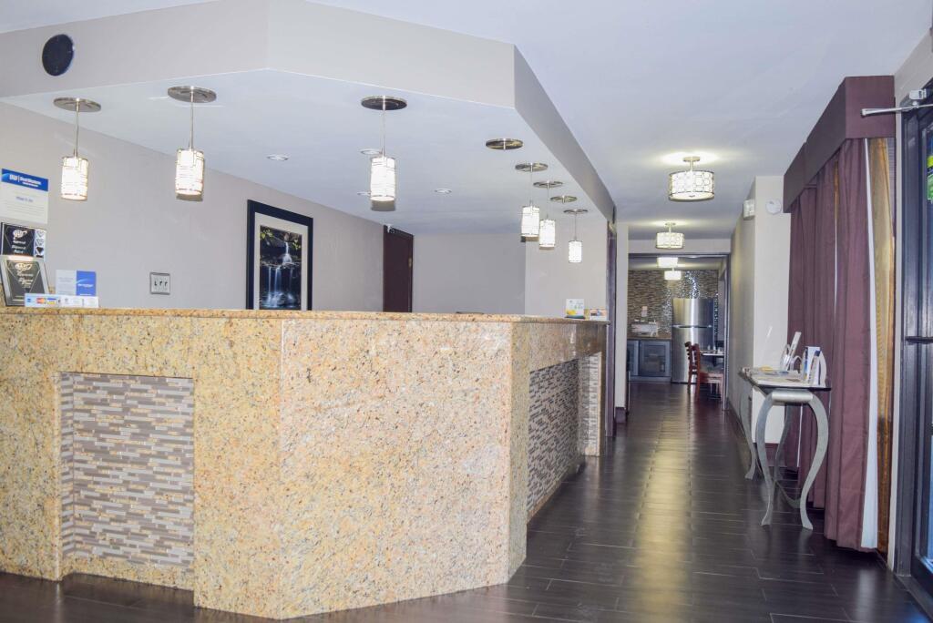 hotel image 18