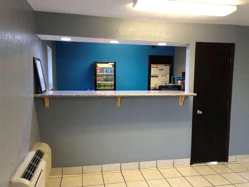 hotel image 15