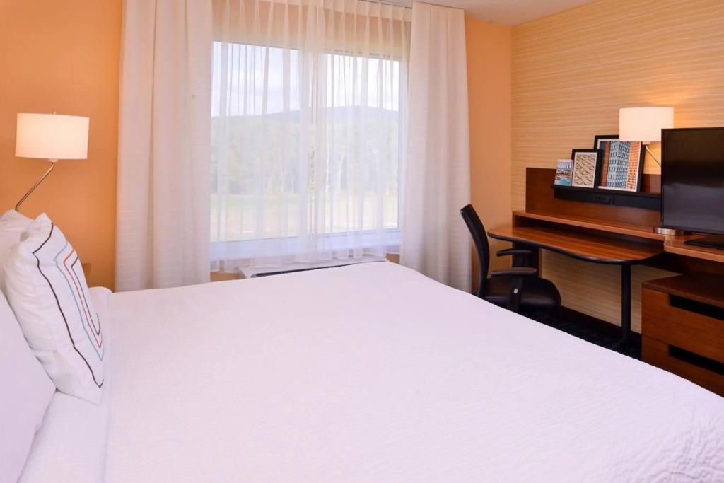 hotel image 31