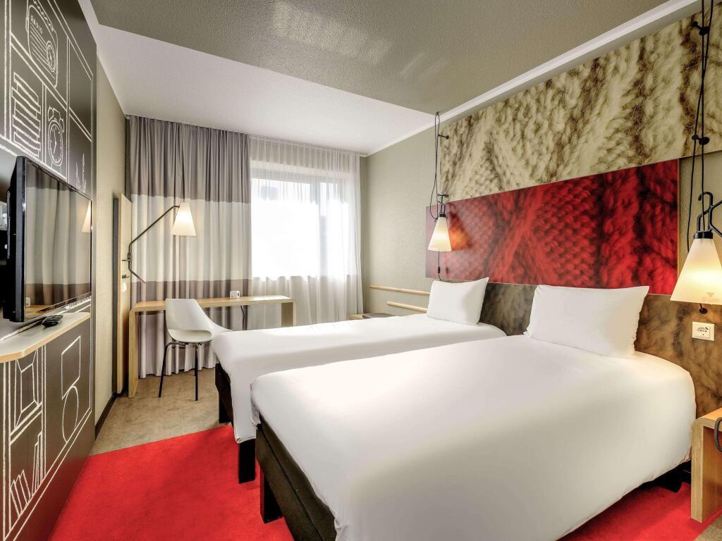 hotel image 28