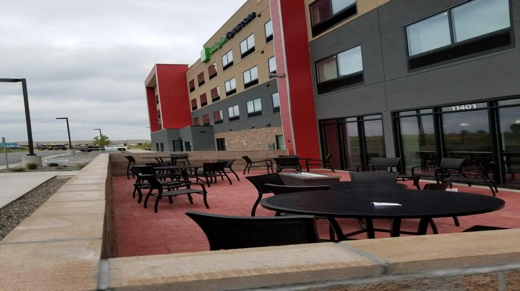 hotel image 18