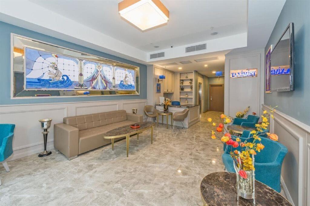 hotel image 18