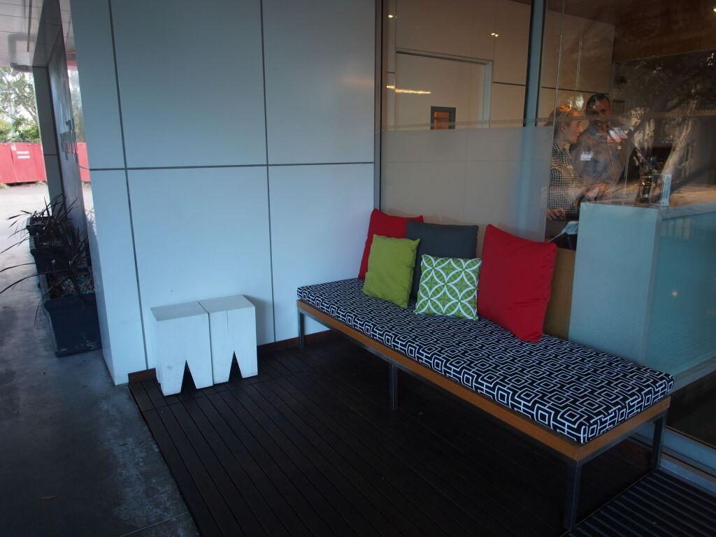 hotel image 26