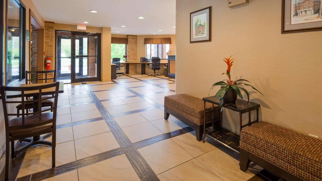 hotel image 38
