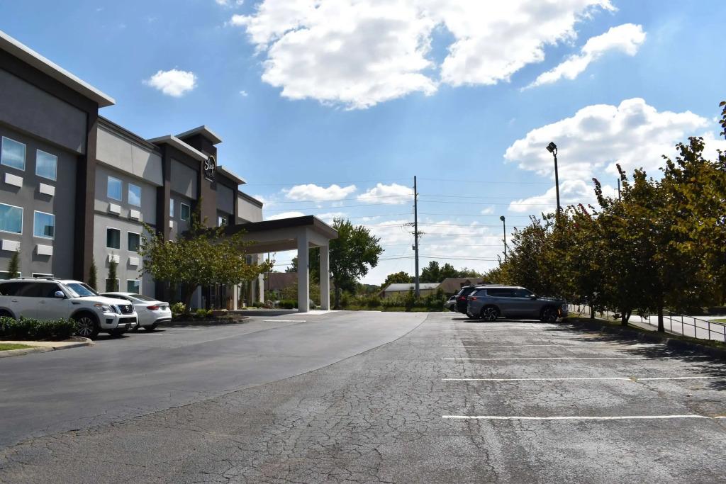 hotel image 41