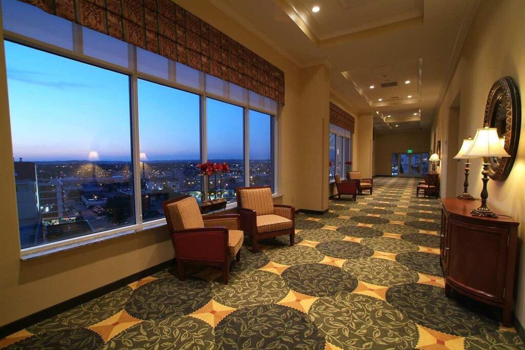 hotel image 10