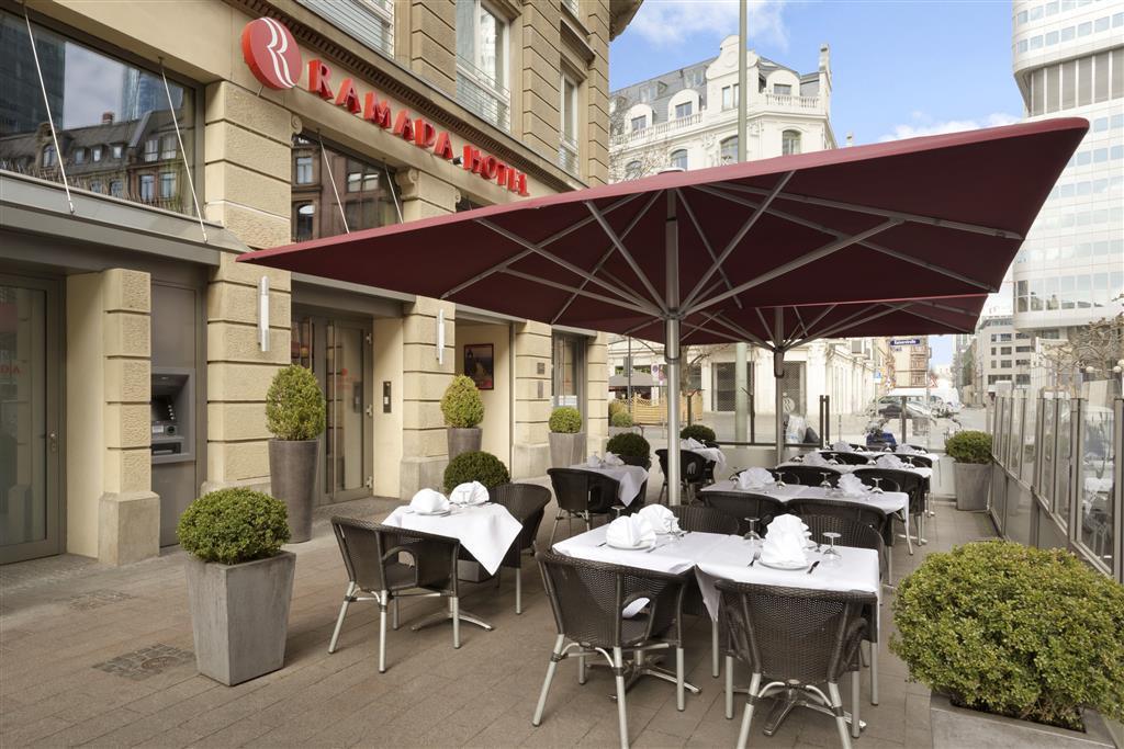hotel image 18