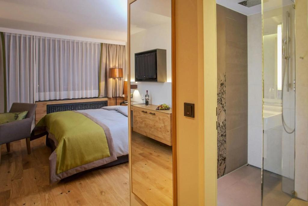 hotel image 40