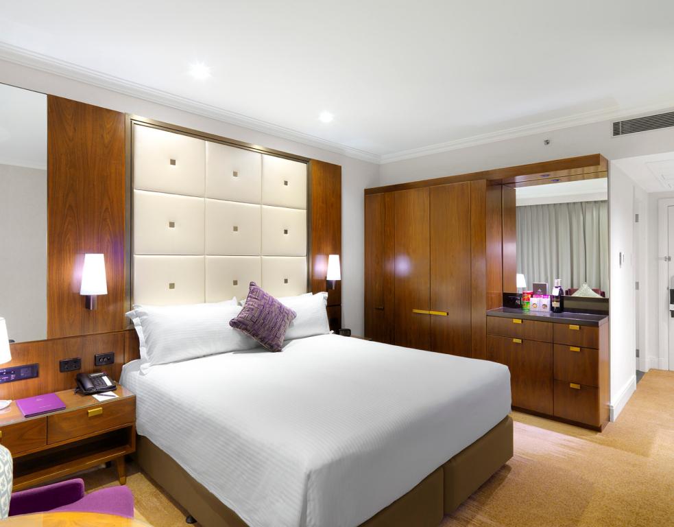 hotel image 39