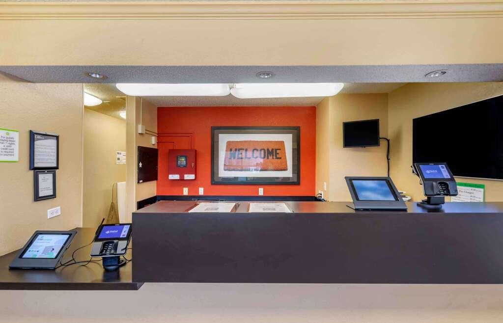 hotel image 14
