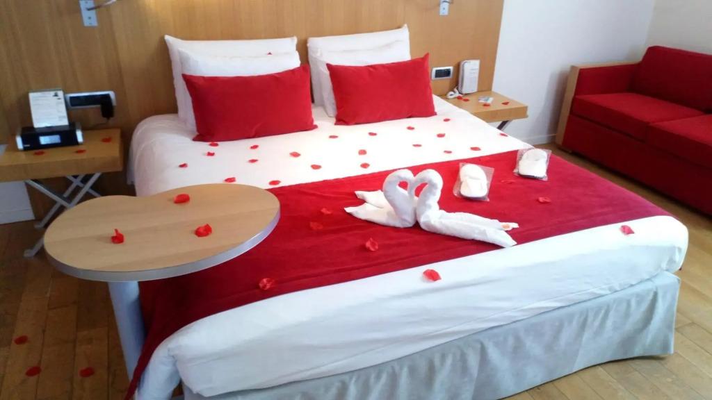 hotel image 29