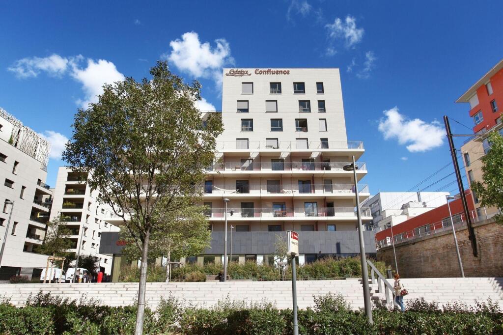 hotel image 8