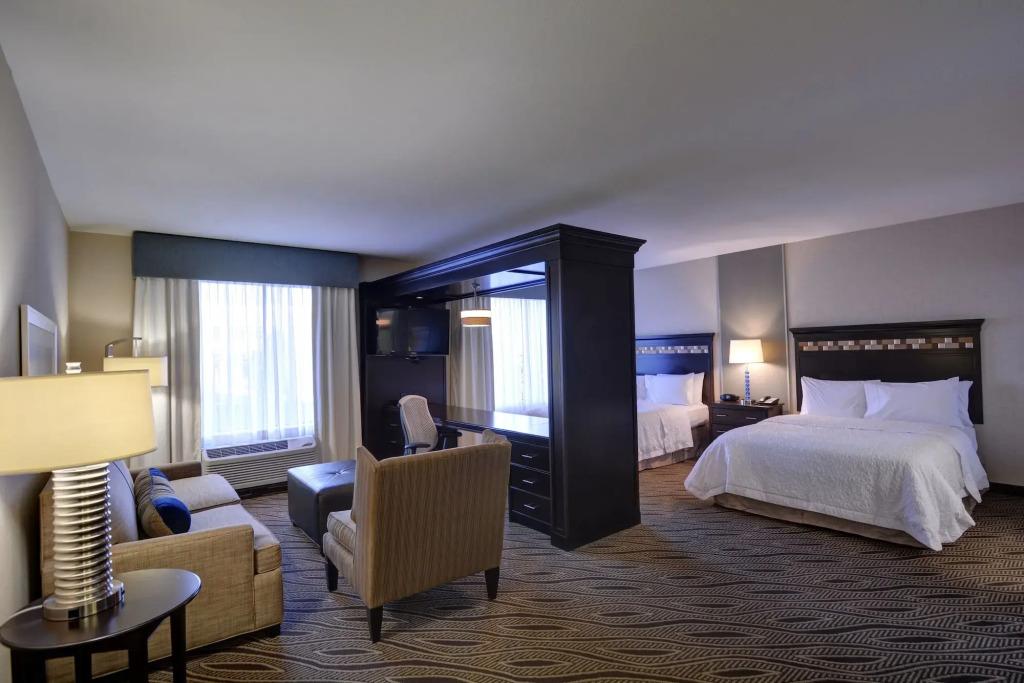hotel image 33