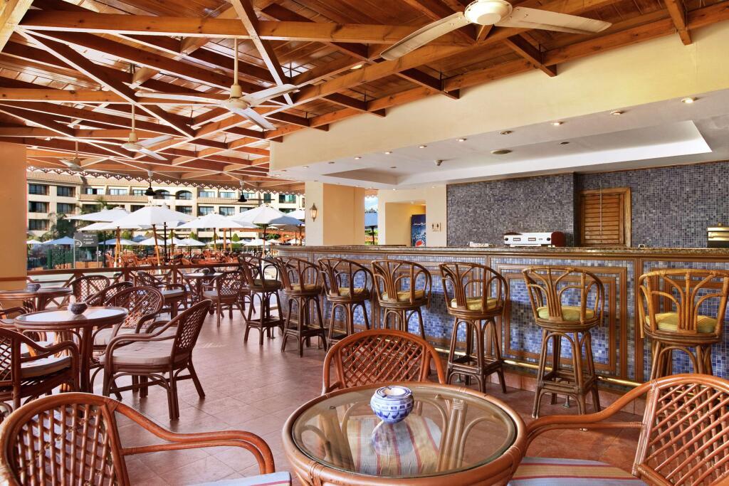 hotel image 19