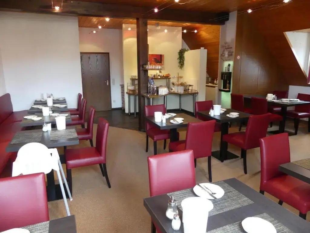 hotel image 24