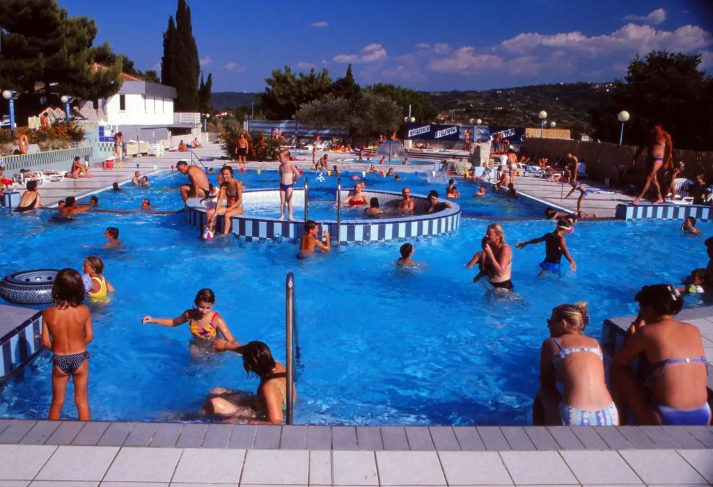 hotel image 17