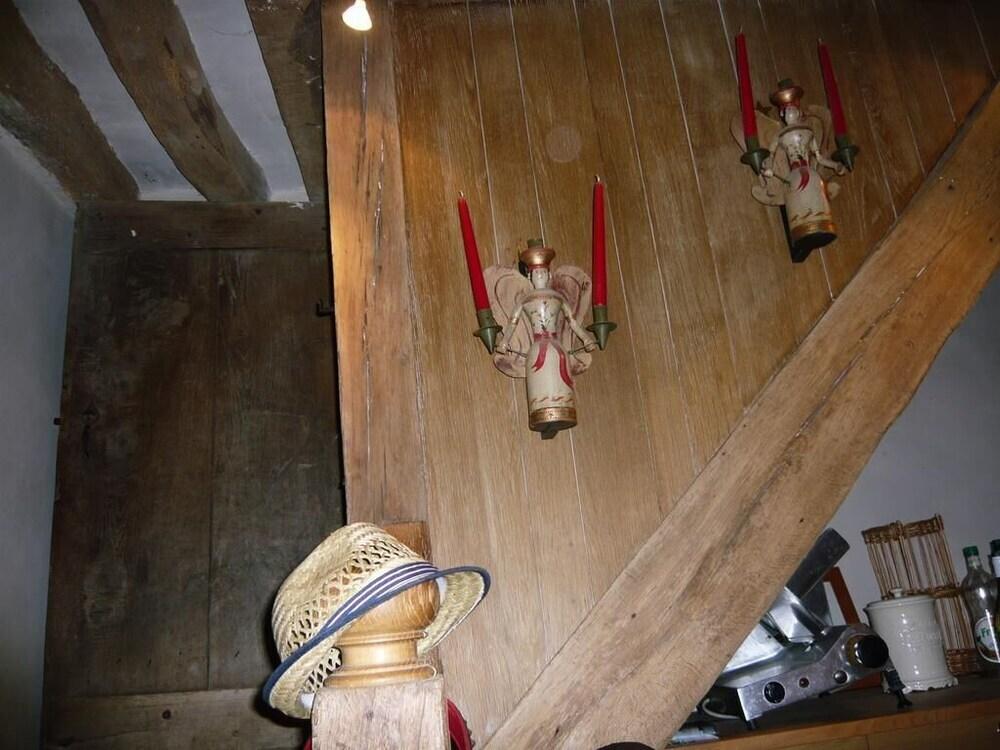 hotel image 10