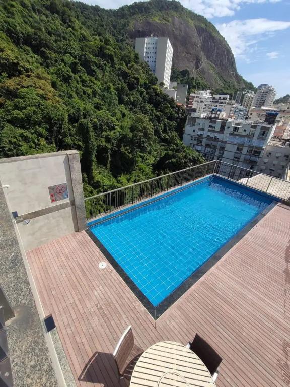 hotel image 22