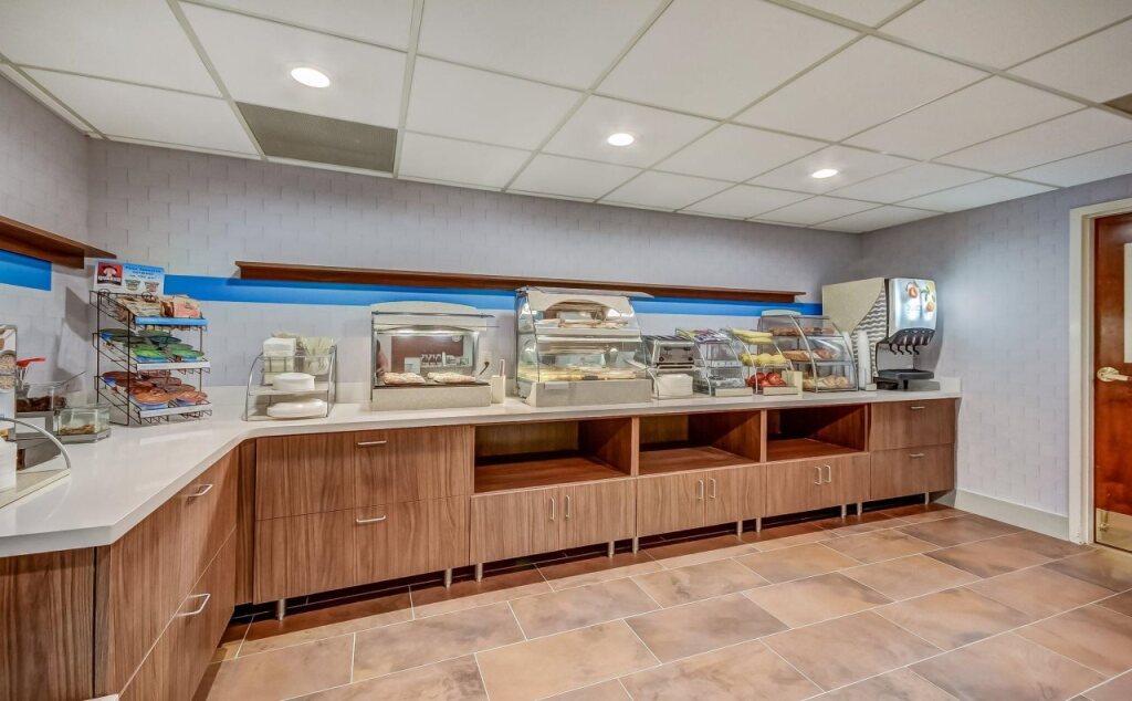 hotel image 20