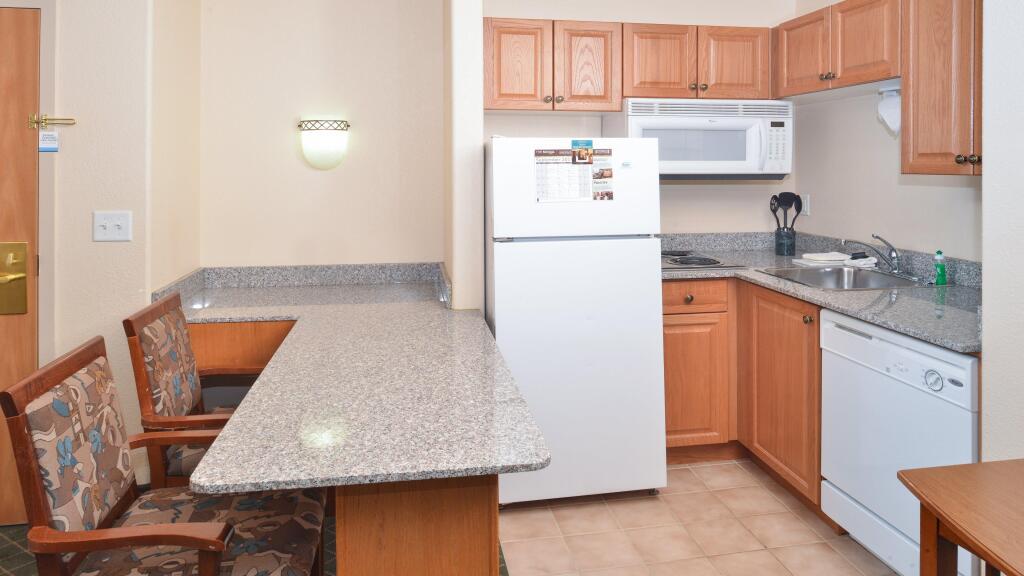 hotel image 26