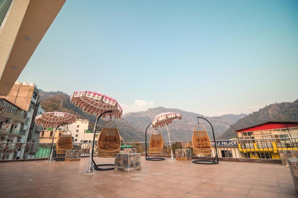 hotel image 8
