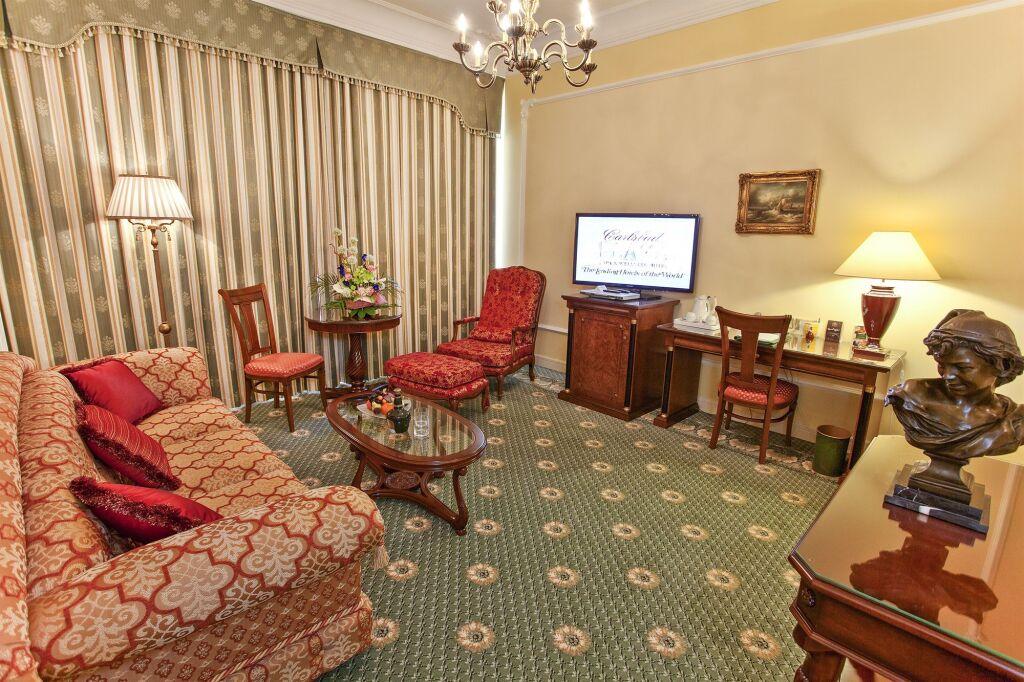hotel image 17