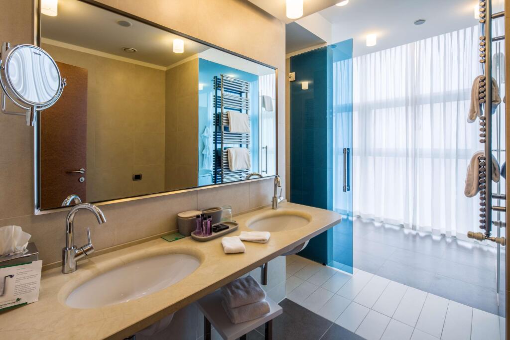hotel image 30