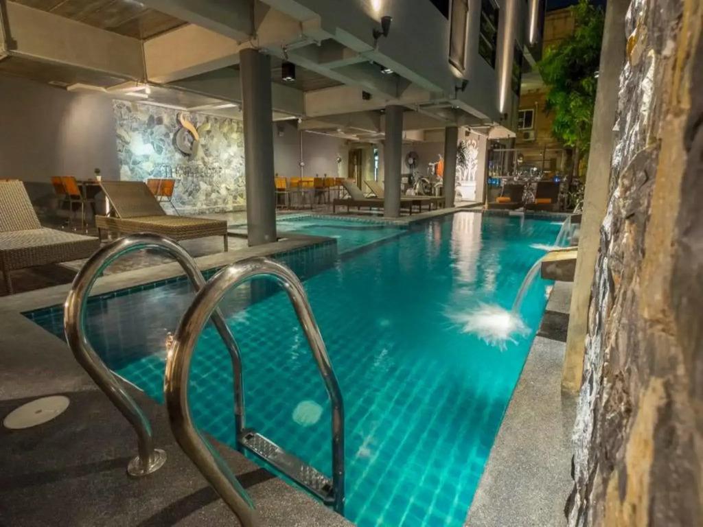 hotel image 37