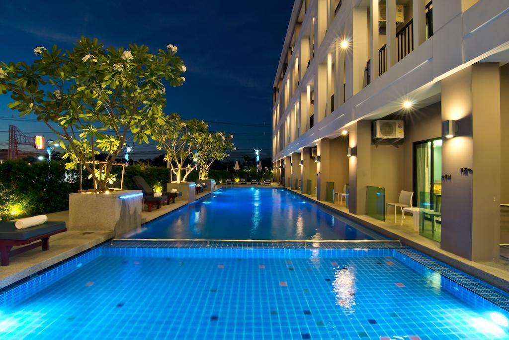 hotel image 10