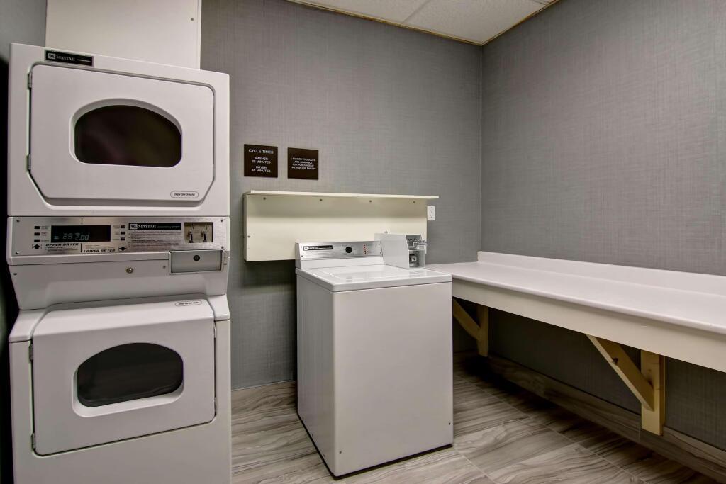 hotel image 30