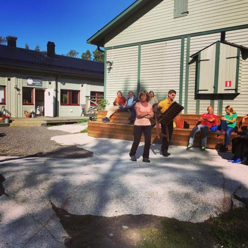 hotel image 13