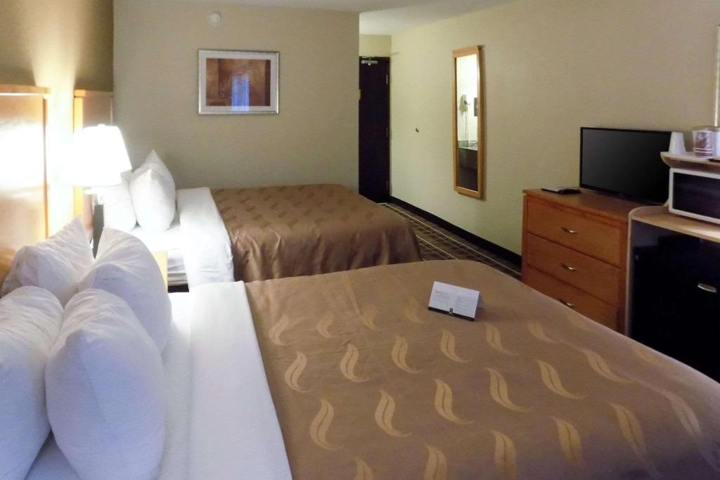 hotel image 40