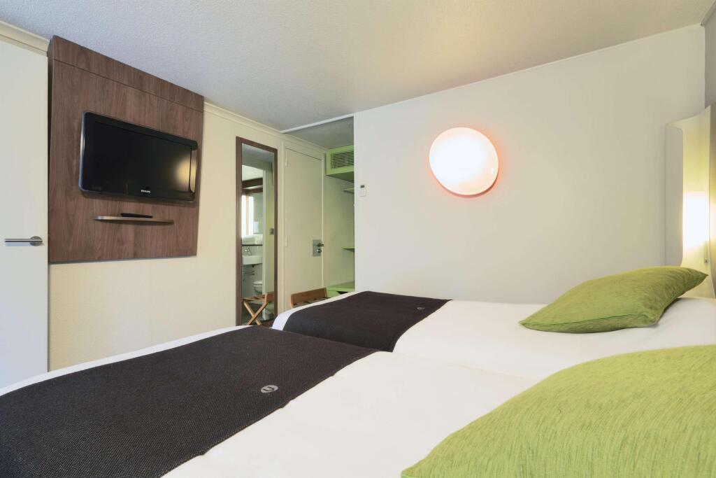 hotel image 19