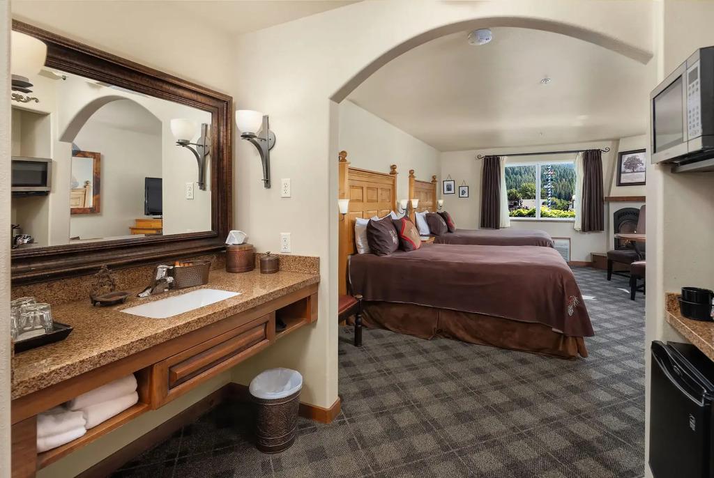 hotel image 9