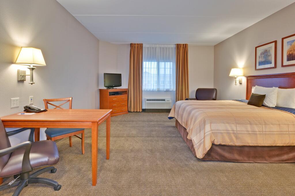 hotel image 31