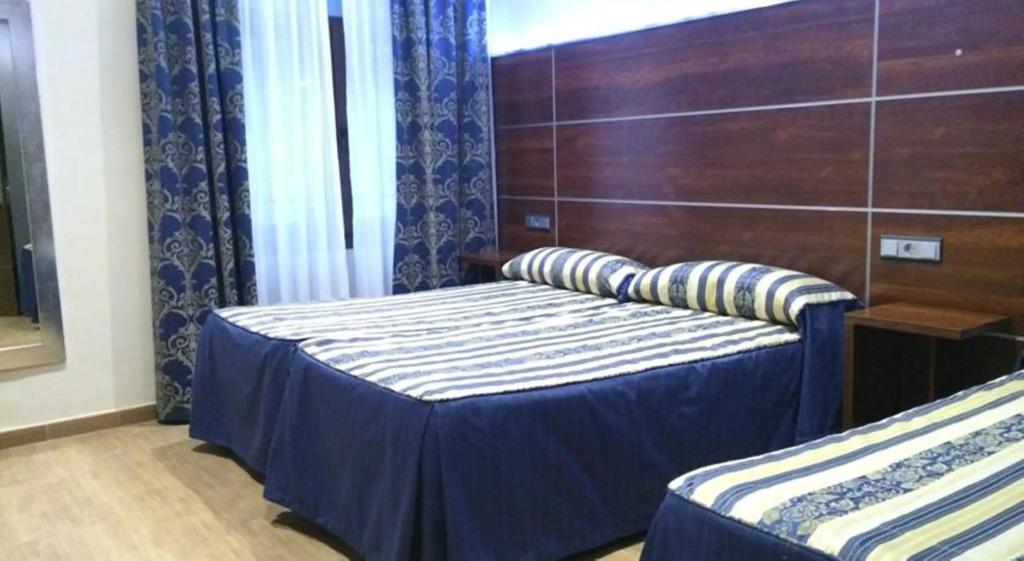 hotel image 25