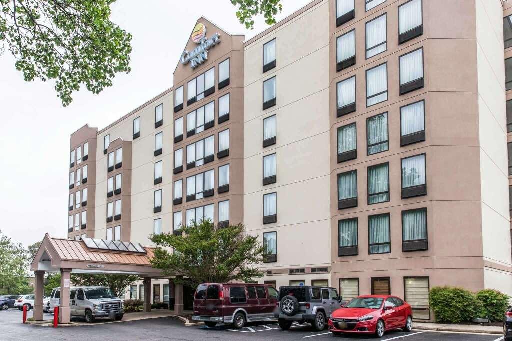 hotel image 18