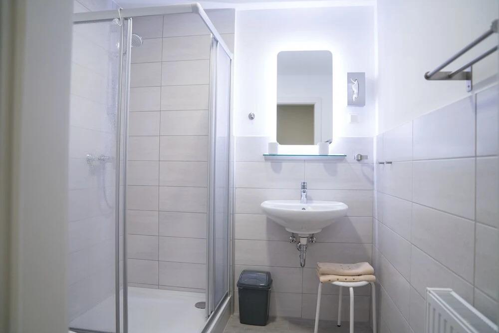 hotel image 18