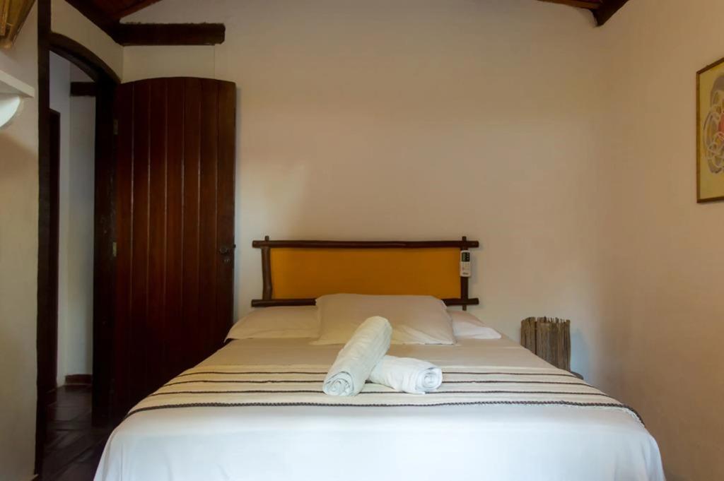 hotel image 32