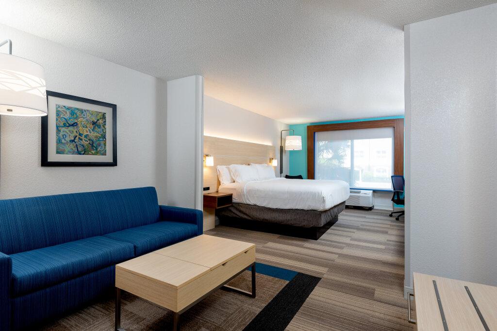 hotel image 19