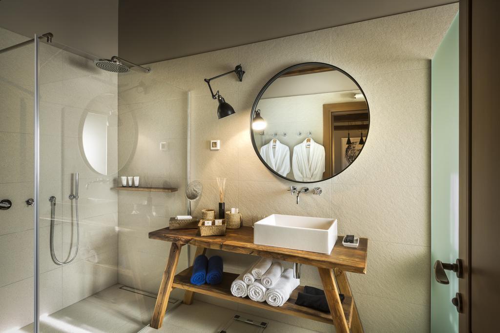 hotel image 45