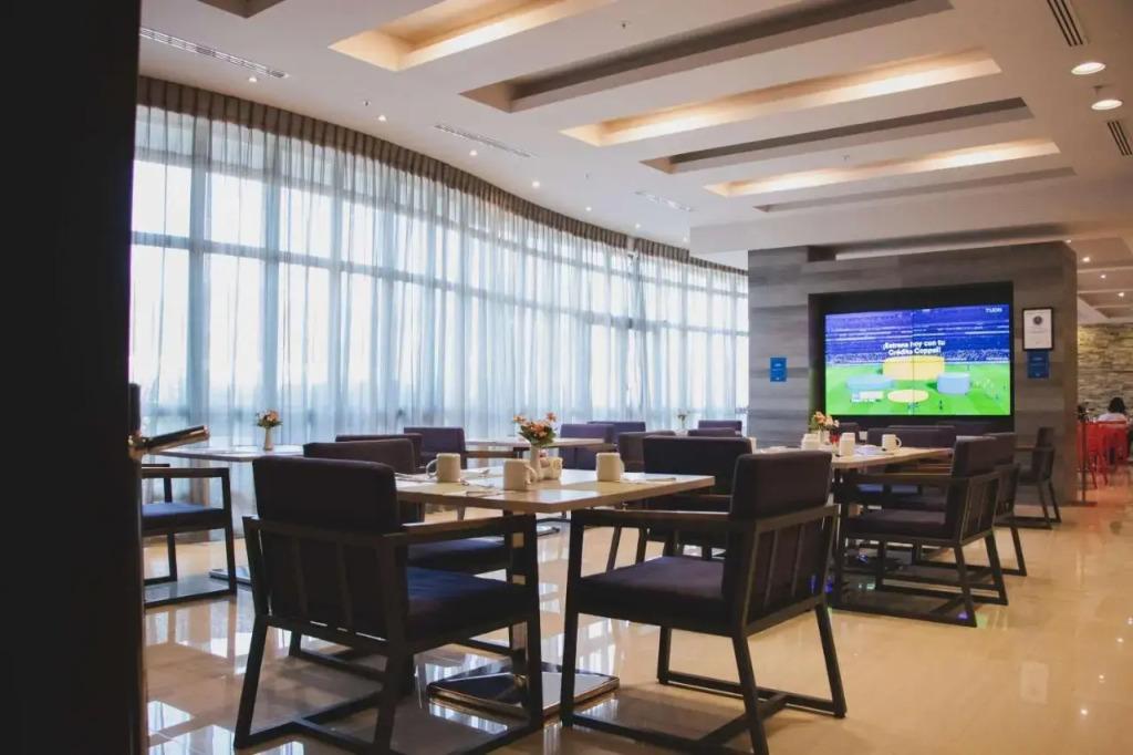 hotel image 10