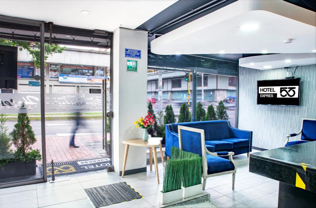 hotel image 21