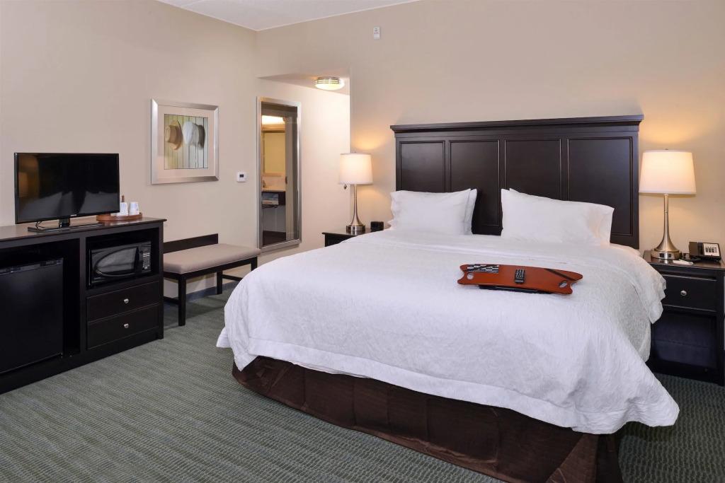 hotel image 34