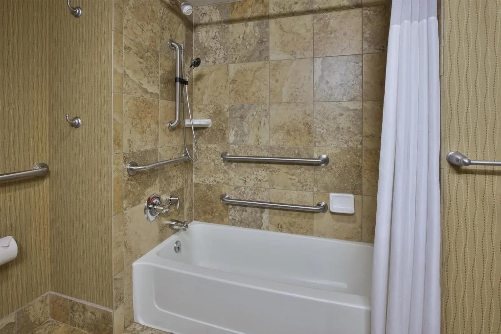 hotel image 26