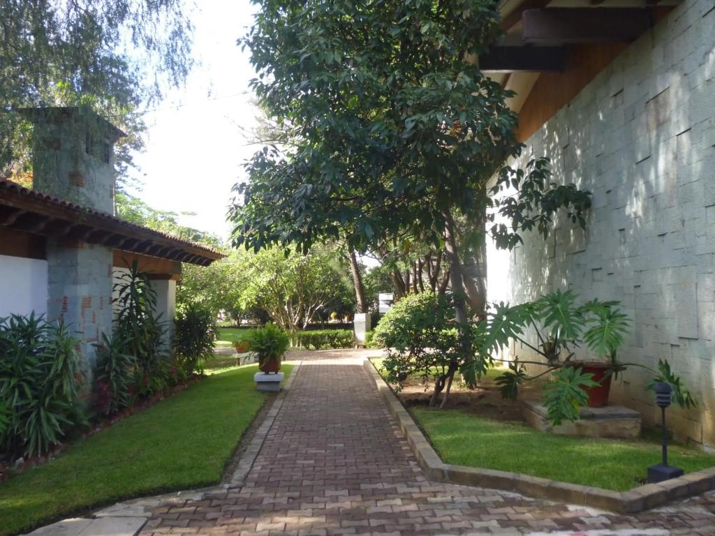 hotel image 26
