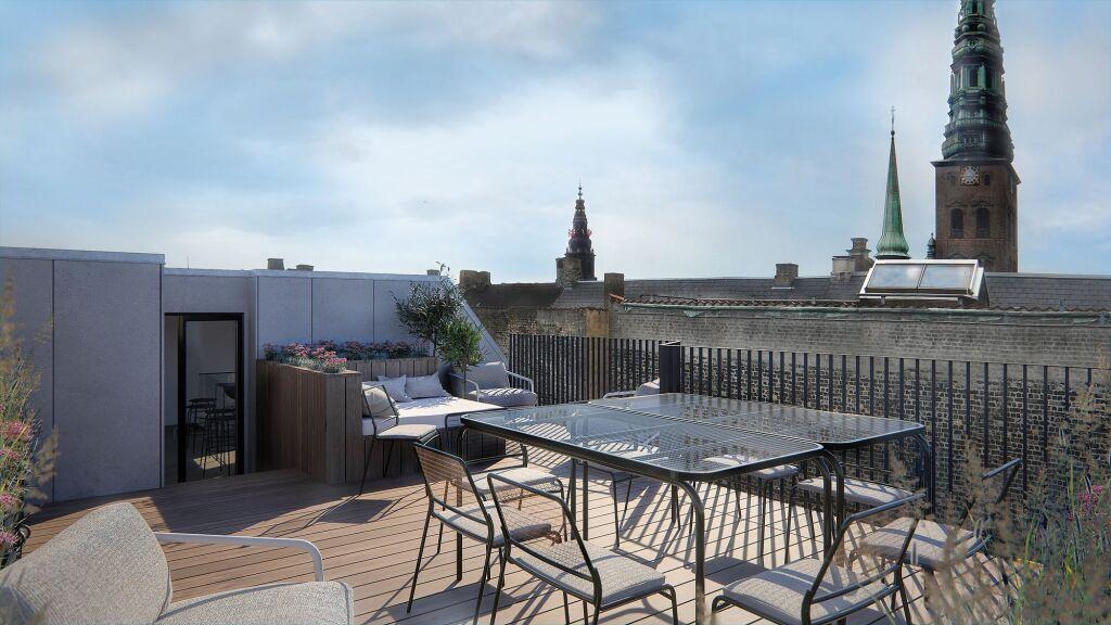 hotel image 39