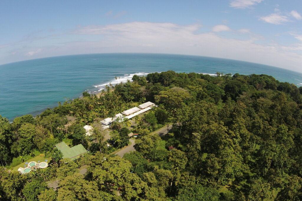 hotel image 14